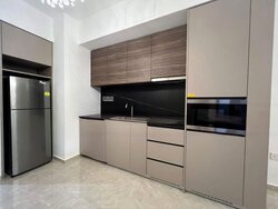 Parc Clematis (D5), Apartment #461423241